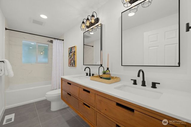 14230 143rd Avenue SE, Renton, WA 98059