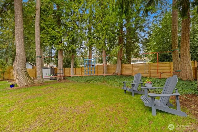 14230 143rd Avenue SE, Renton, WA 98059