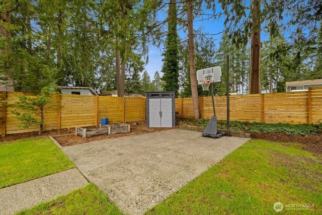 14230 143rd Avenue SE, Renton, WA 98059