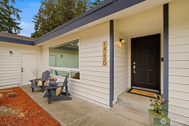 14230 143rd Avenue SE, Renton, WA 98059