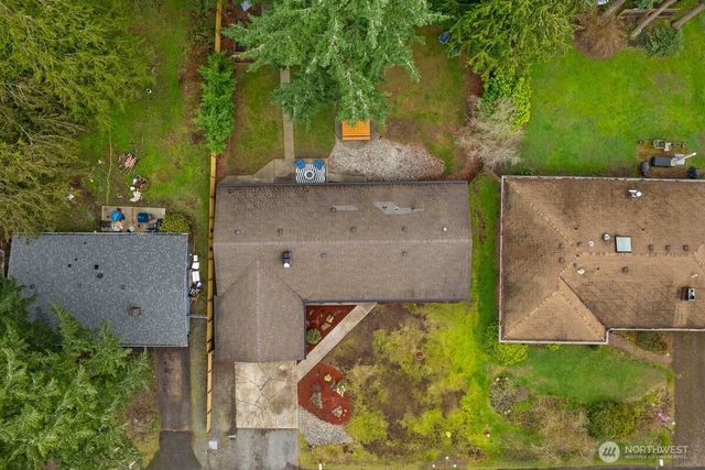 14230 143rd Avenue SE, Renton, WA 98059