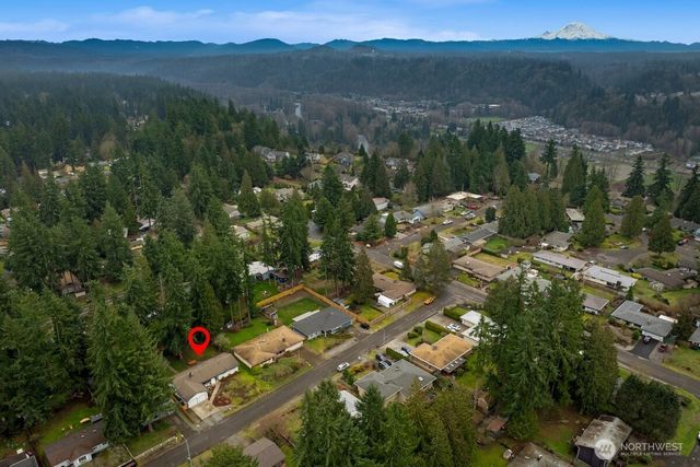 14230 143rd Avenue SE, Renton, WA 98059