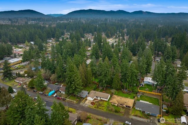 14230 143rd Avenue SE, Renton, WA 98059