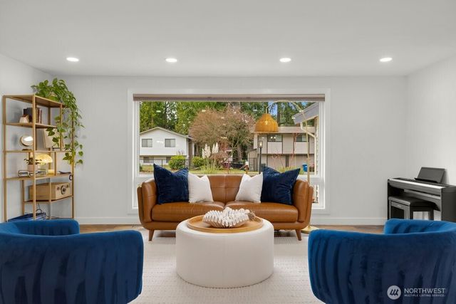 14230 143rd Avenue SE, Renton, WA 98059