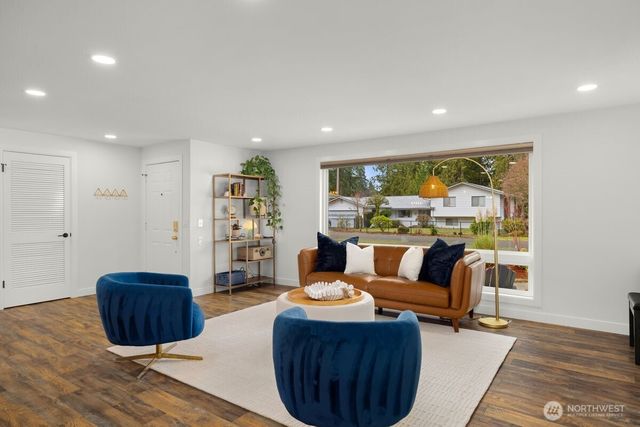 14230 143rd Avenue SE, Renton, WA 98059