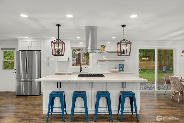 14230 143rd Avenue SE, Renton, WA 98059