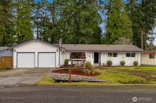 14230 143rd Avenue SE, Renton, WA 98059