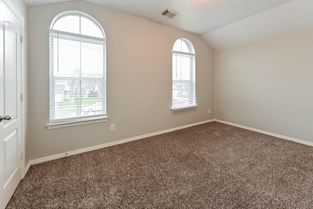 24227 Spring Sunset Drive, Spring, TX 77373