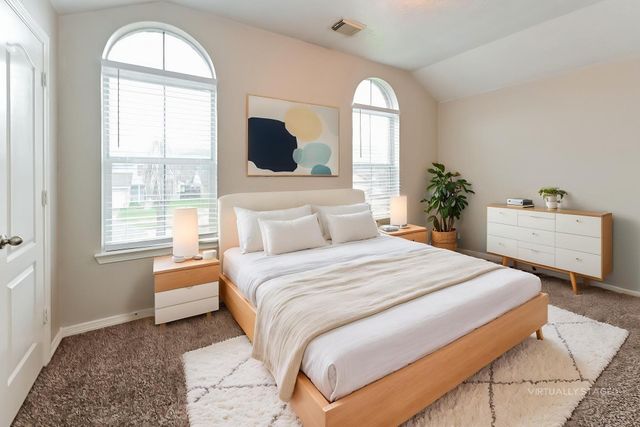 24227 Spring Sunset Drive, Spring, TX 77373