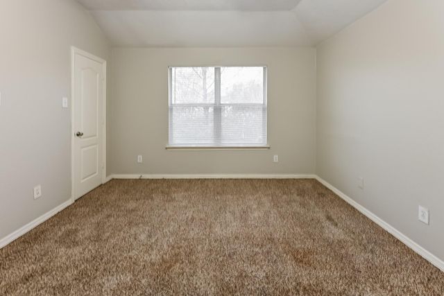 24227 Spring Sunset Drive, Spring, TX 77373