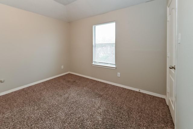 24227 Spring Sunset Drive, Spring, TX 77373