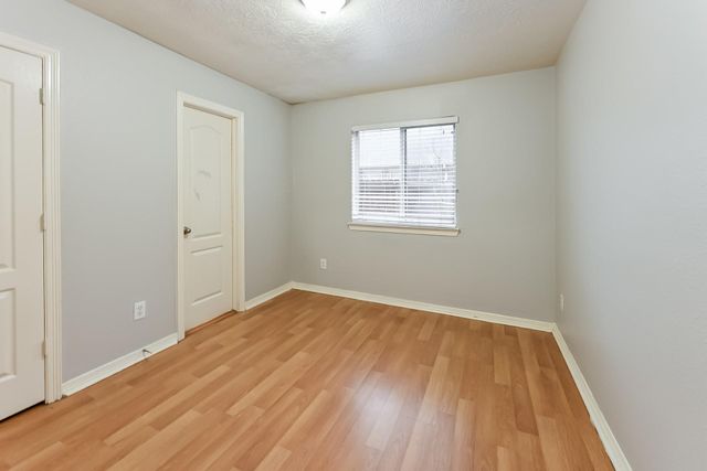 24227 Spring Sunset Drive, Spring, TX 77373