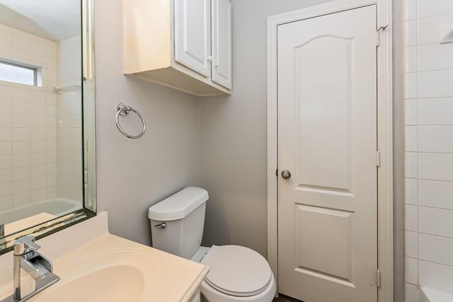 24227 Spring Sunset Drive, Spring, TX 77373