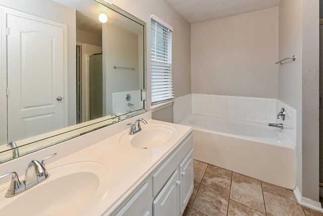 24227 Spring Sunset Drive, Spring, TX 77373