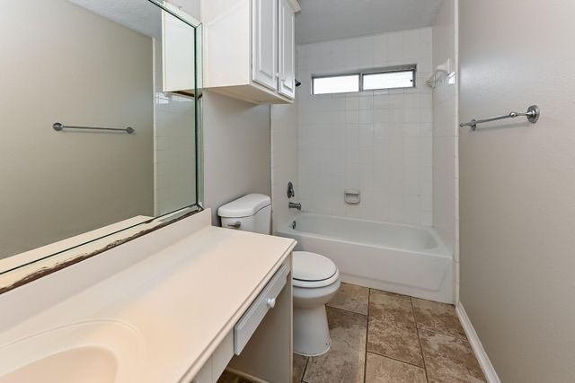 24227 Spring Sunset Drive, Spring, TX 77373