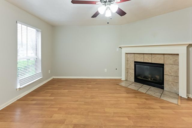 24227 Spring Sunset Drive, Spring, TX 77373