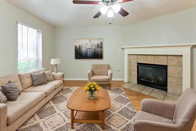 24227 Spring Sunset Drive, Spring, TX 77373