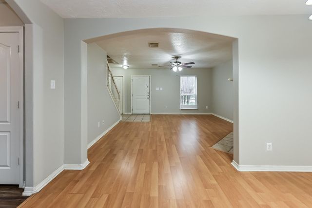 24227 Spring Sunset Drive, Spring, TX 77373