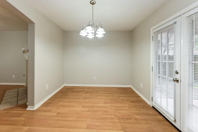 24227 Spring Sunset Drive, Spring, TX 77373
