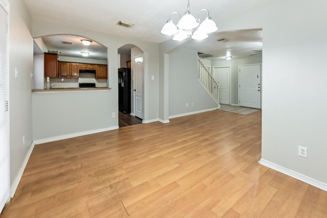 24227 Spring Sunset Drive, Spring, TX 77373