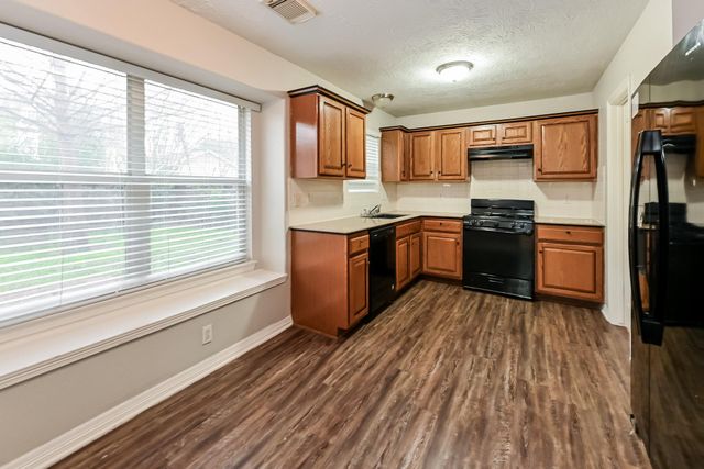 24227 Spring Sunset Drive, Spring, TX 77373