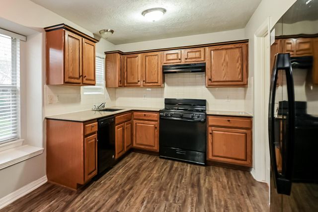 24227 Spring Sunset Drive, Spring, TX 77373