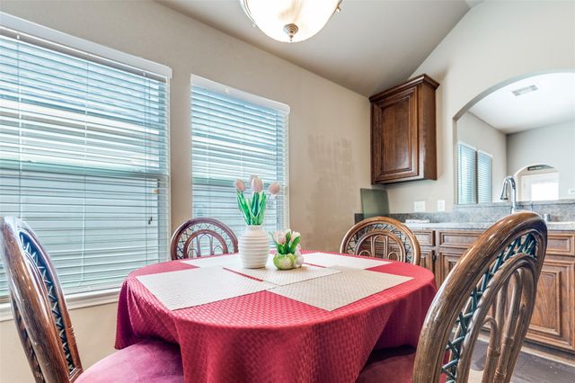 12914 Pecan Shores Drive, Houston, TX 77044