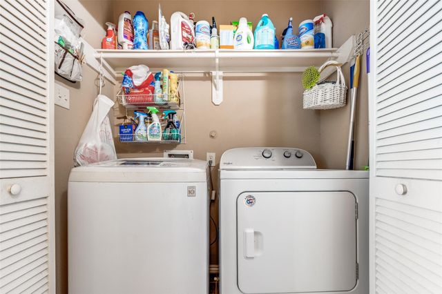 12914 Pecan Shores Drive, Houston, TX 77044