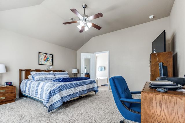 12914 Pecan Shores Drive, Houston, TX 77044