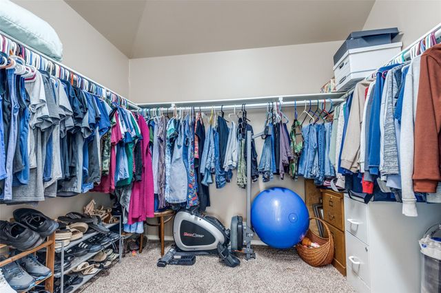 12914 Pecan Shores Drive, Houston, TX 77044