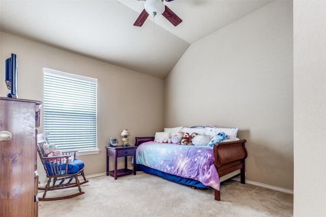 12914 Pecan Shores Drive, Houston, TX 77044