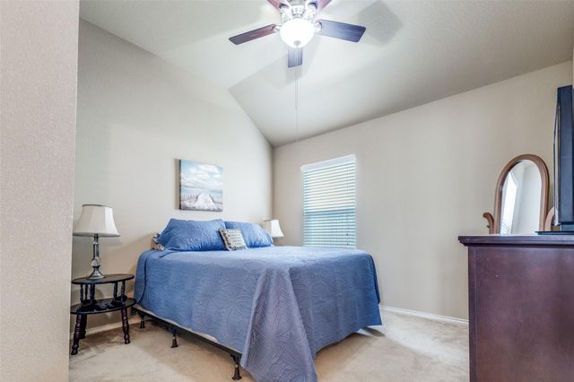 12914 Pecan Shores Drive, Houston, TX 77044