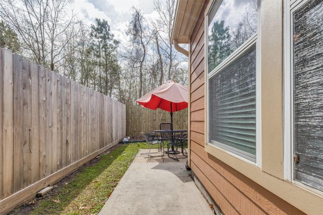 12914 Pecan Shores Drive, Houston, TX 77044