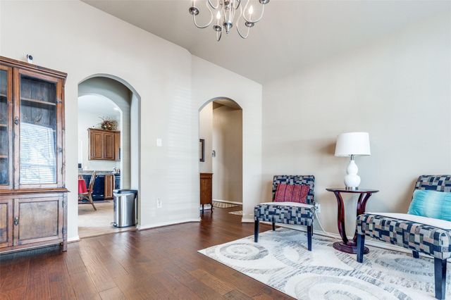 12914 Pecan Shores Drive, Houston, TX 77044