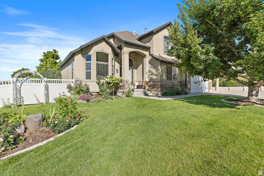 1523 N 1070 W, Pleasant Grove, UT 84062 — photo 2