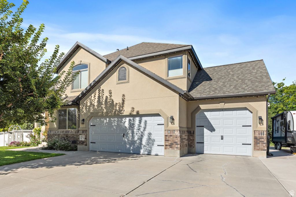 1523 N 1070 W, Pleasant Grove, UT 84062 — photo 3