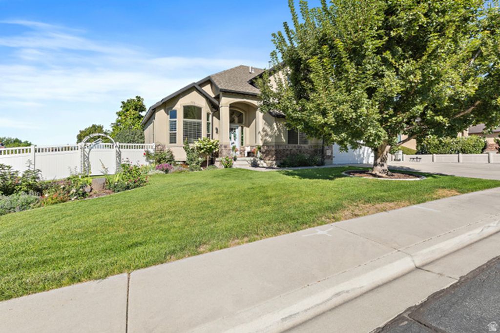 1523 N 1070 W, Pleasant Grove, UT 84062 — photo 5