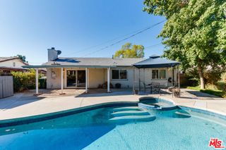 23907 Mobile Street, West Hills, CA 91307