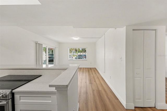 8151 BLIND PASS ROAD 3, St Petersburg, FL 33706