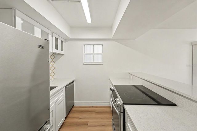 8151 BLIND PASS ROAD 3, St Petersburg, FL 33706