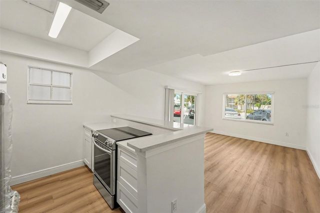 8151 BLIND PASS ROAD 3, St Petersburg, FL 33706