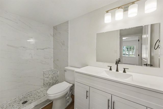 8151 BLIND PASS ROAD 3, St Petersburg, FL 33706