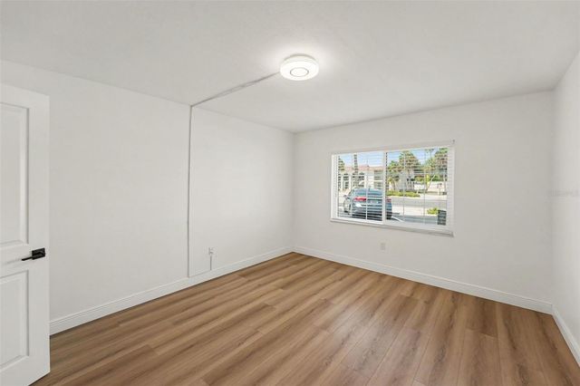 8151 BLIND PASS ROAD 3, St Petersburg, FL 33706