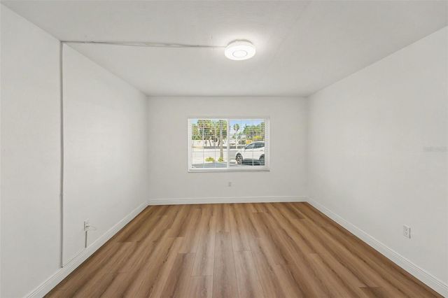 8151 BLIND PASS ROAD 3, St Petersburg, FL 33706