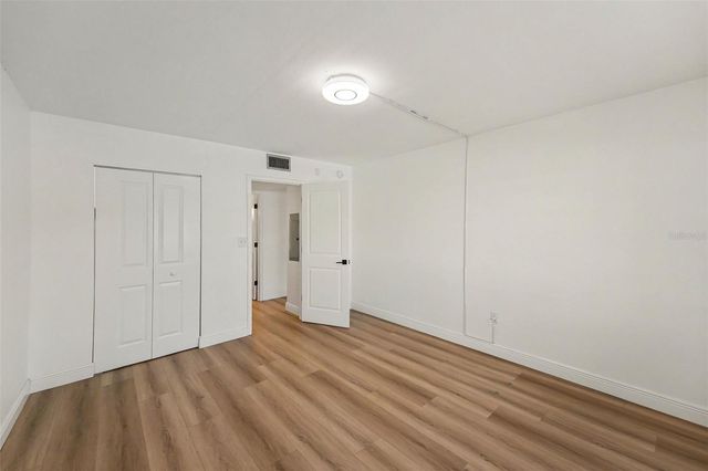 8151 BLIND PASS ROAD 3, St Petersburg, FL 33706