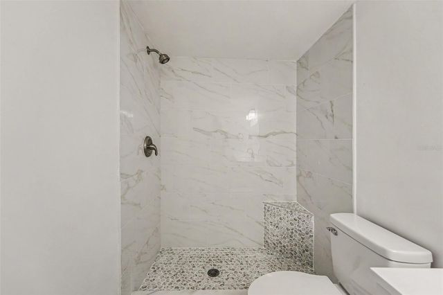 8151 BLIND PASS ROAD 3, St Petersburg, FL 33706