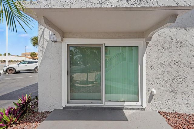 8151 BLIND PASS ROAD 3, St Petersburg, FL 33706