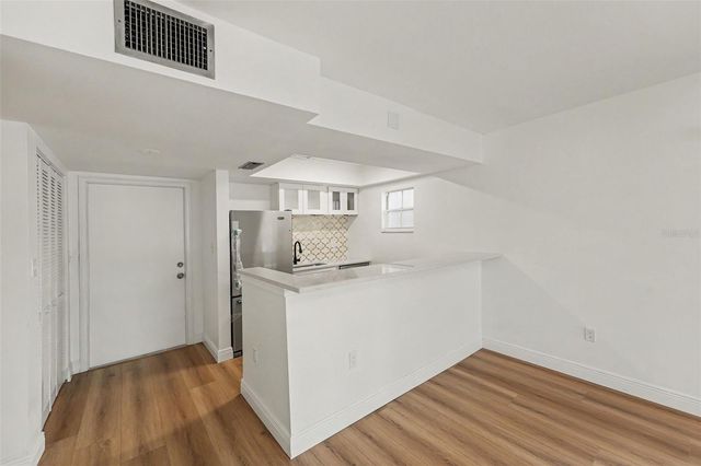 8151 BLIND PASS ROAD 3, St Petersburg, FL 33706
