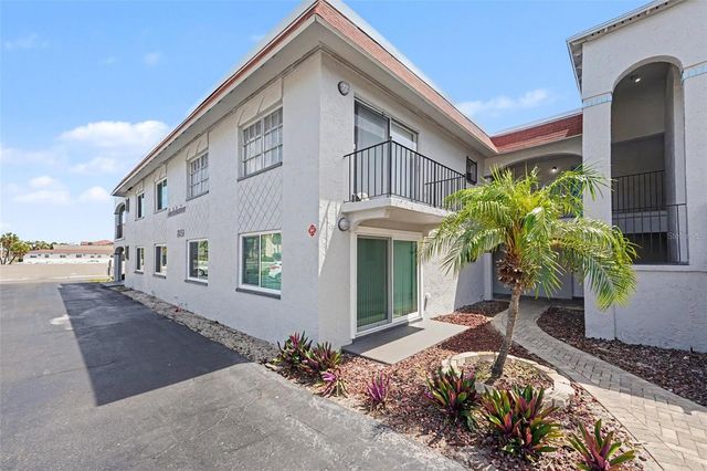 8151 BLIND PASS ROAD 3, St Petersburg, FL 33706