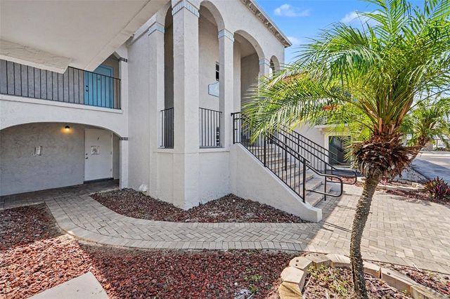 8151 BLIND PASS ROAD 3, St Petersburg, FL 33706